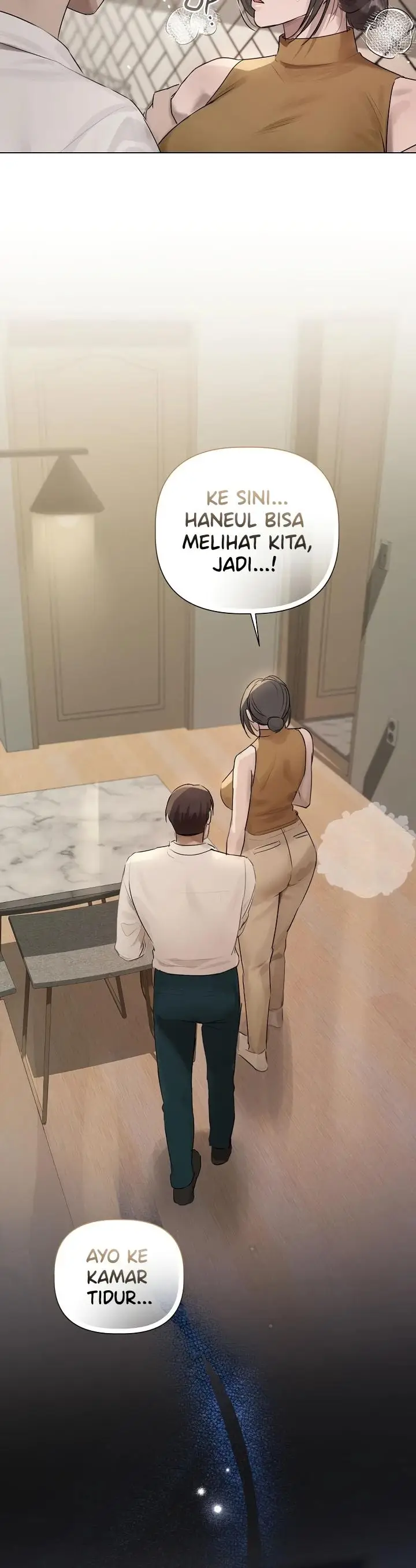image-komik-flesh-and-money-frate-chapter-37-26/34