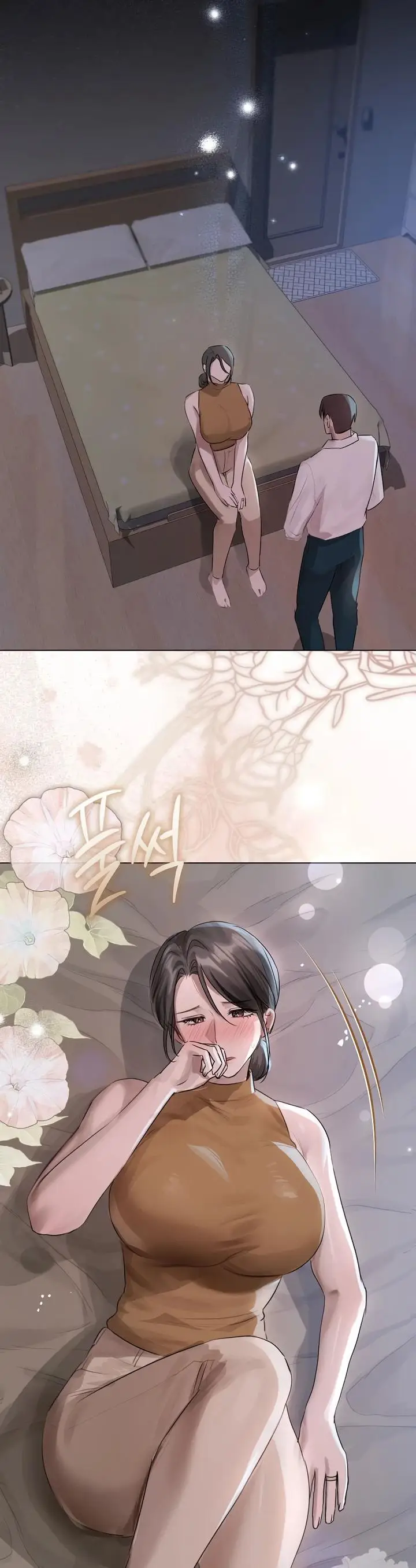 image-komik-flesh-and-money-frate-chapter-37-27/34