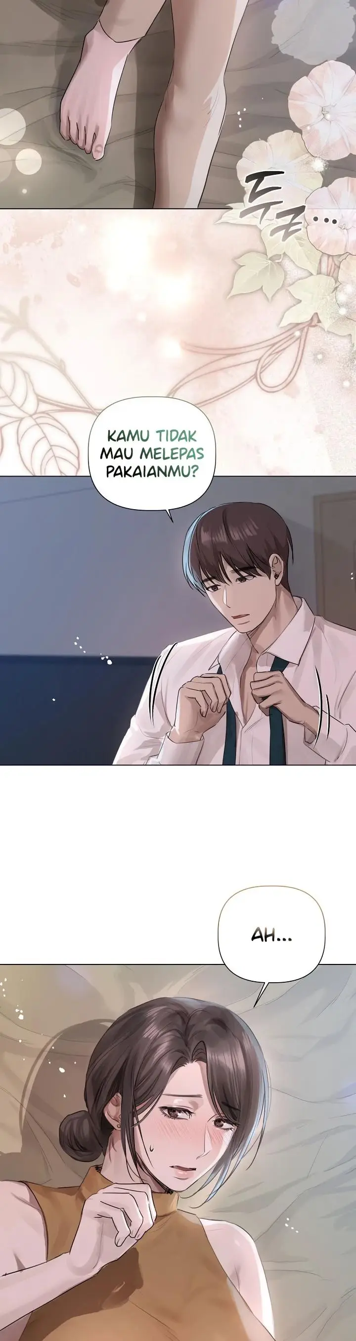 image-komik-flesh-and-money-frate-chapter-37-28/34