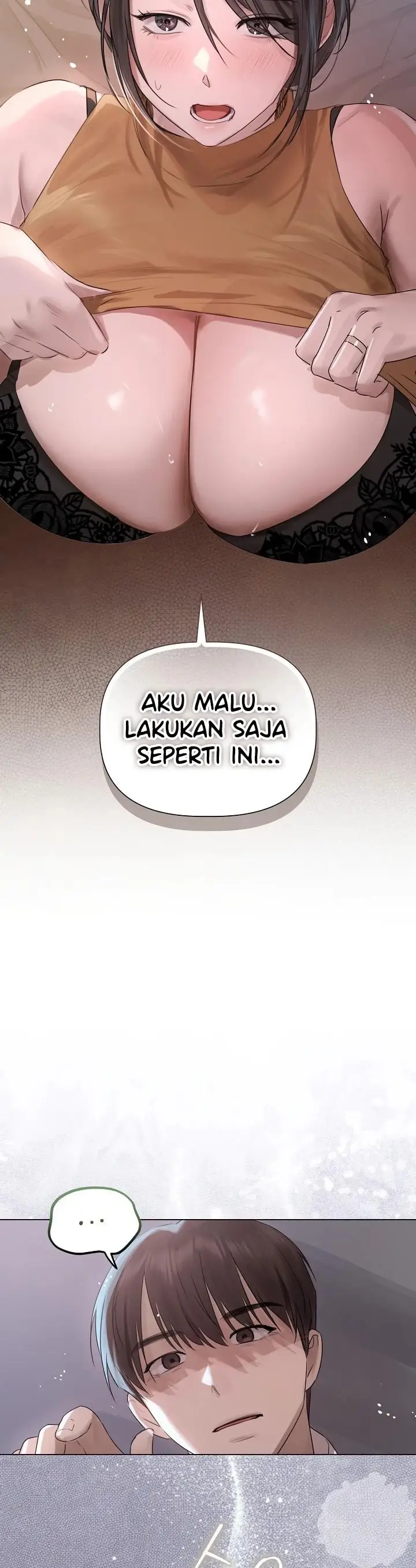 image-komik-flesh-and-money-frate-chapter-37-30/34