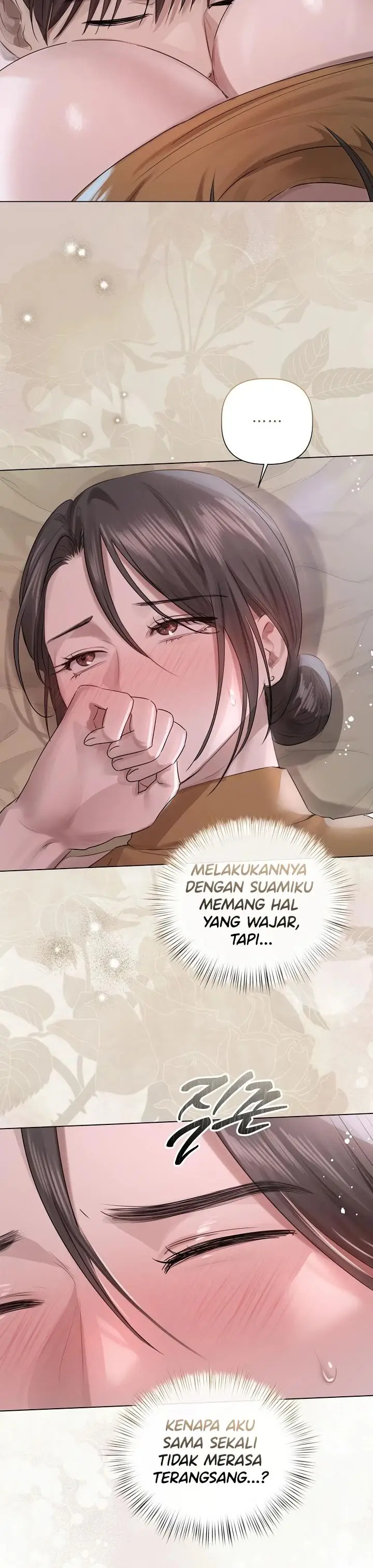 image-komik-flesh-and-money-frate-chapter-37-33/34