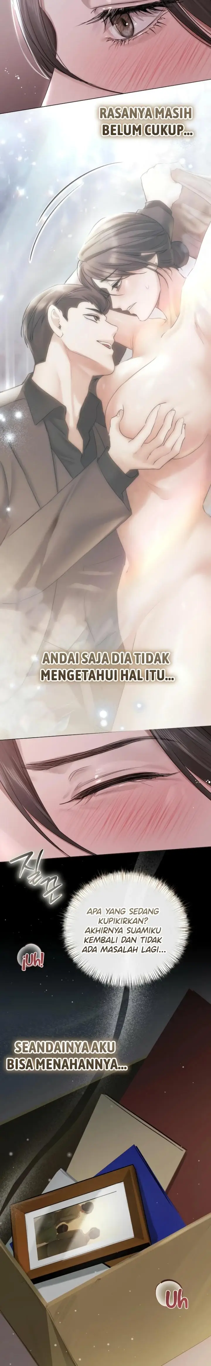image-komik-flesh-and-money-frate-chapter-38-4/20