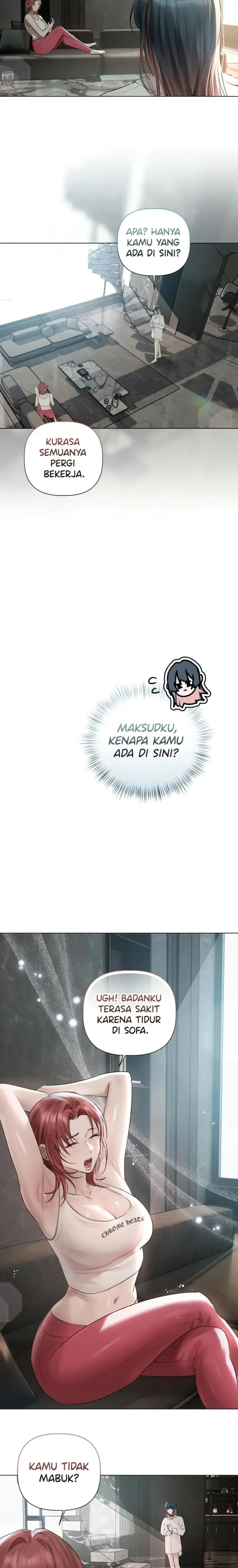 image-komik-flesh-and-money-frate-chapter-38-8/20