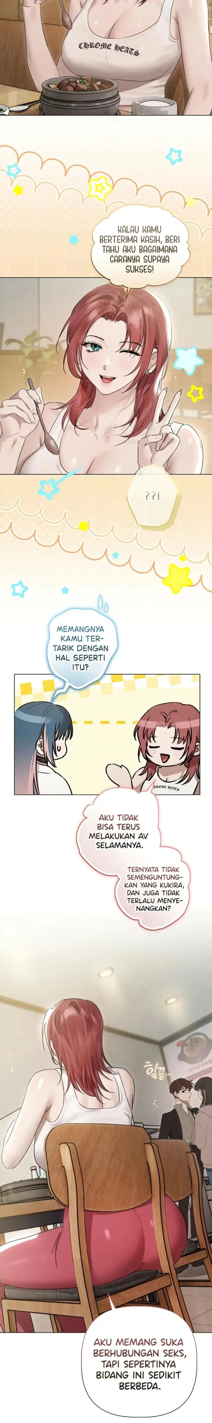 image-komik-flesh-and-money-frate-chapter-38-14/20