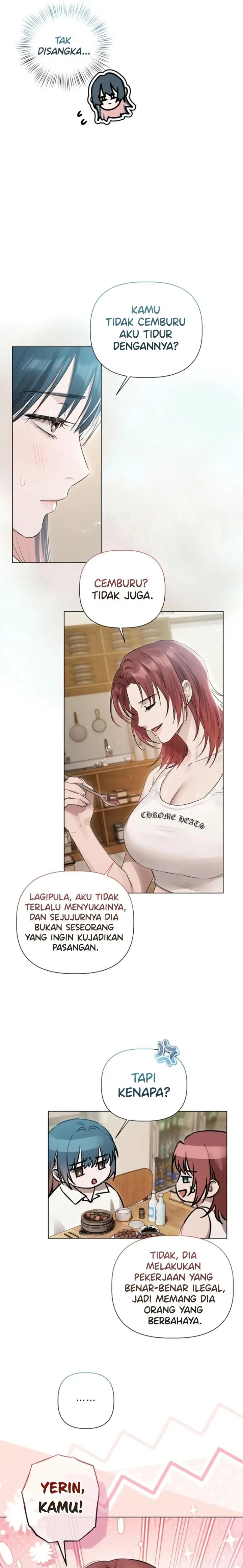 image-komik-flesh-and-money-frate-chapter-38-15/20