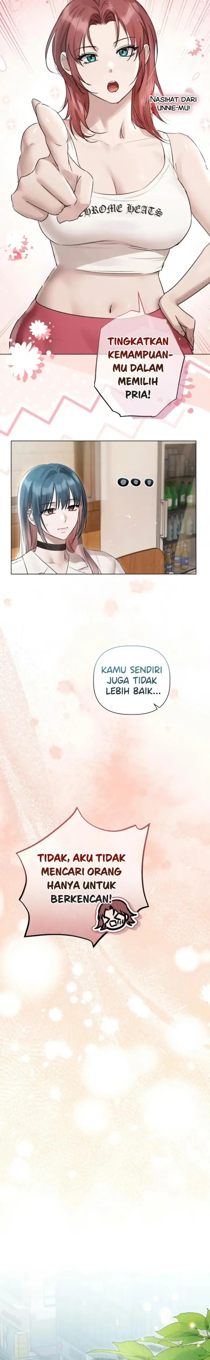 image-komik-flesh-and-money-frate-chapter-38-16/20