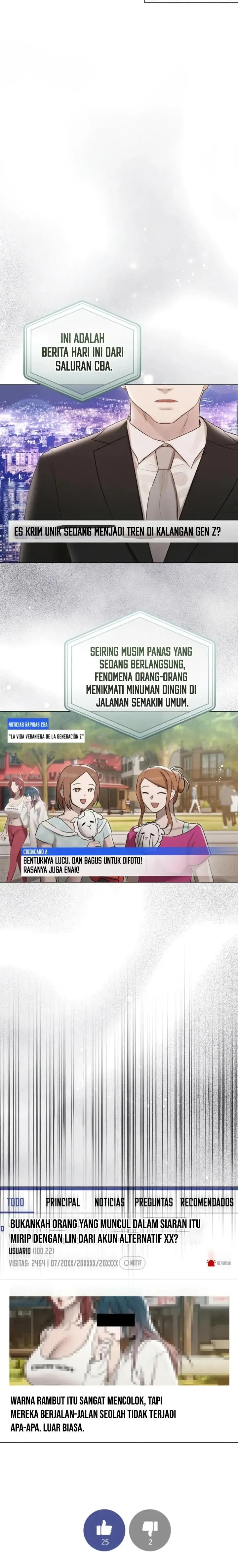 image-komik-flesh-and-money-frate-chapter-38-18/20