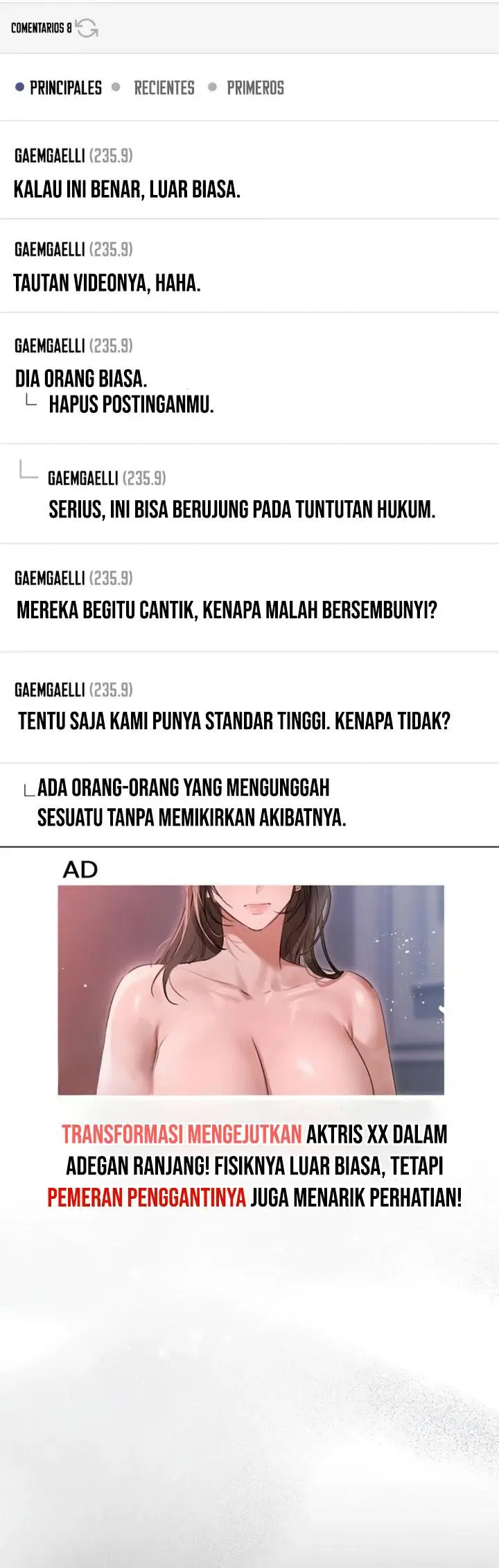 image-komik-flesh-and-money-frate-chapter-38-19/20