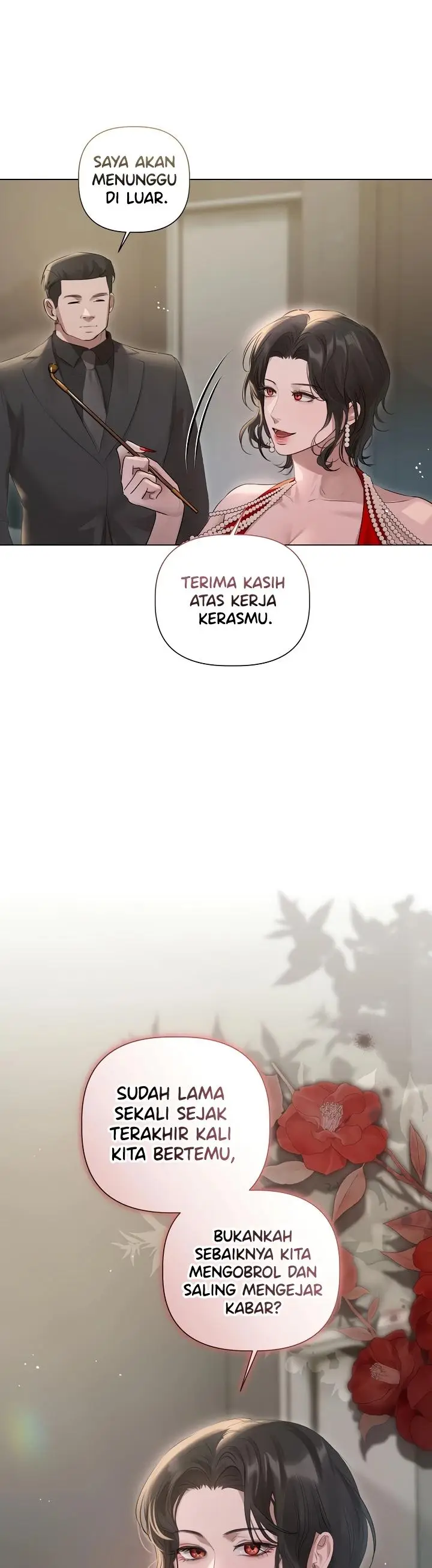image-komik-flesh-and-money-frate-chapter-39-3/39