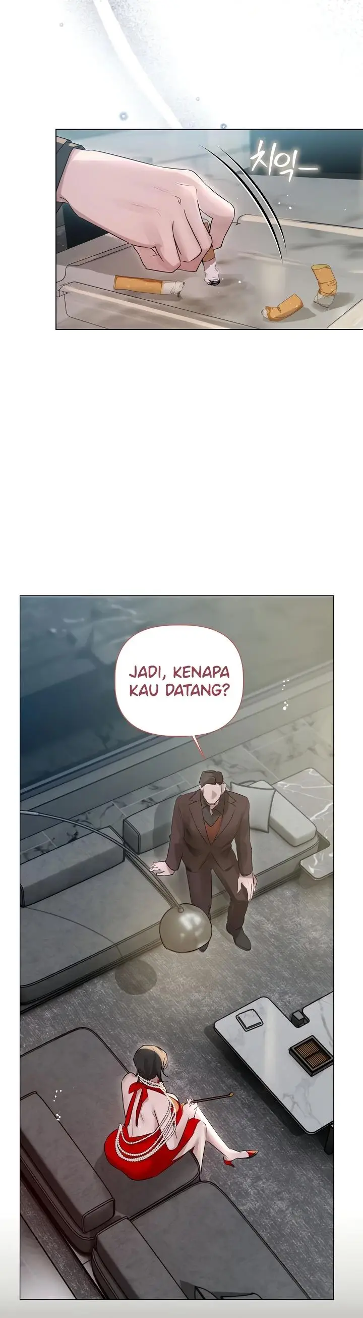 image-komik-flesh-and-money-frate-chapter-39-5/39
