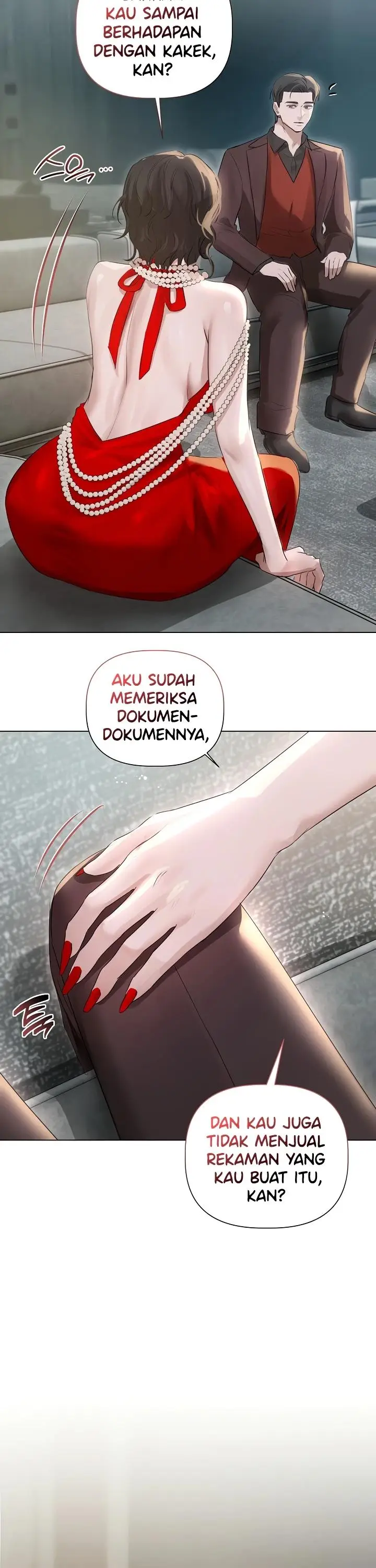 image-komik-flesh-and-money-frate-chapter-39-8/39