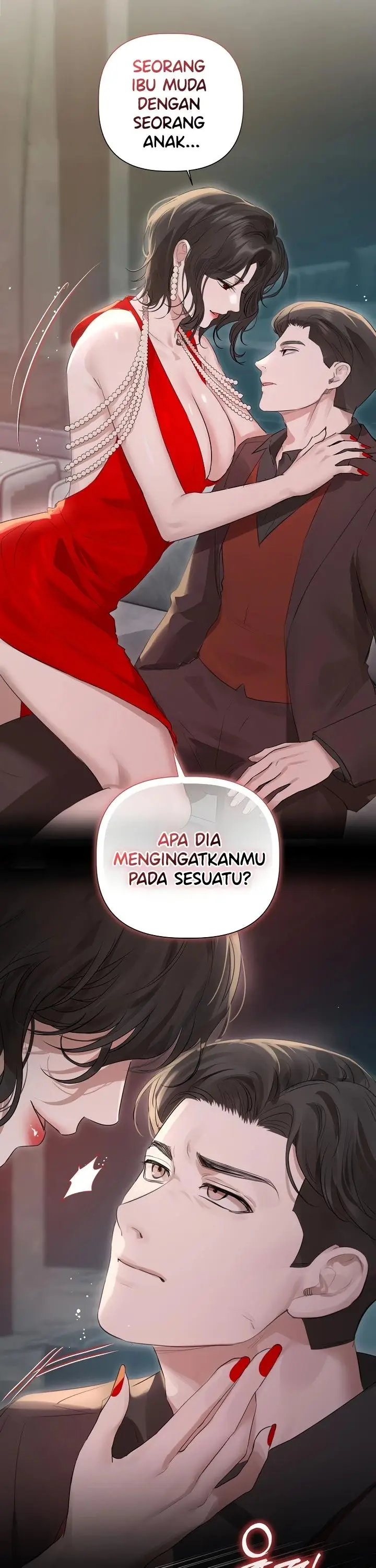 image-komik-flesh-and-money-frate-chapter-39-9/39