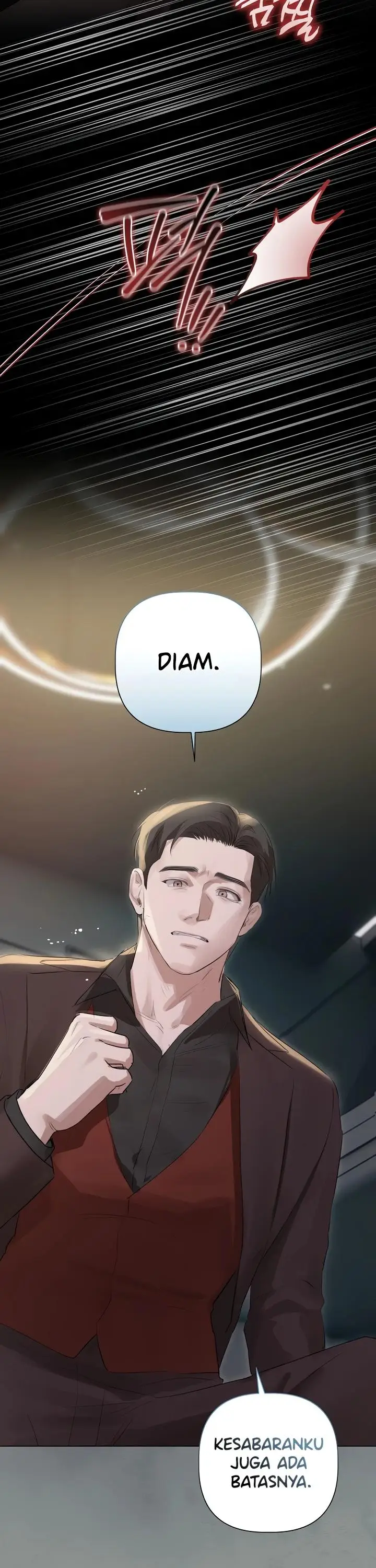 image-komik-flesh-and-money-frate-chapter-39-10/39