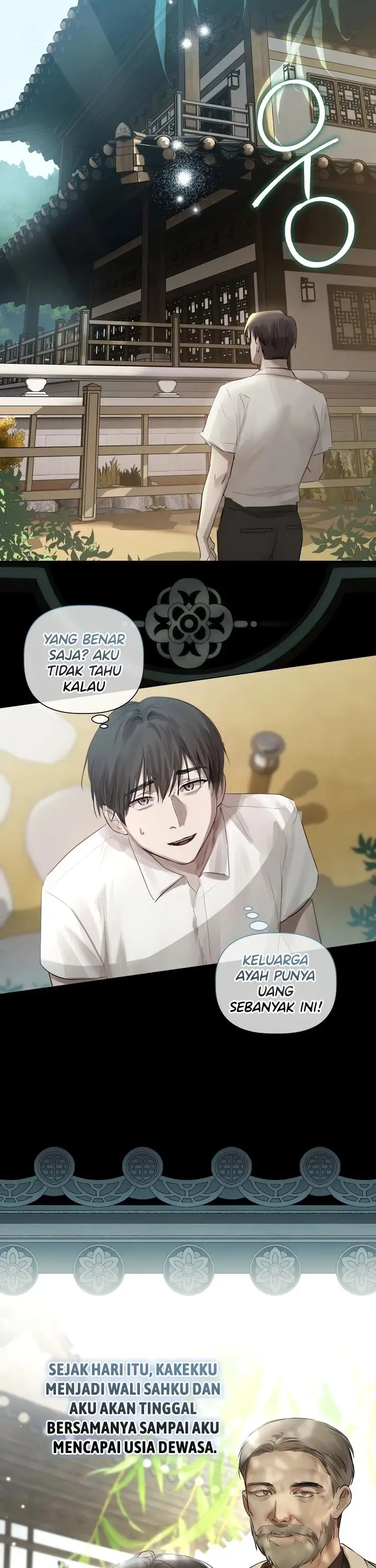 image-komik-flesh-and-money-frate-chapter-39-19/39