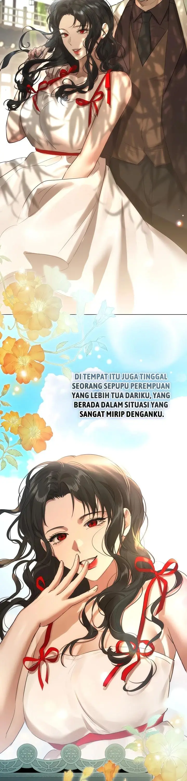 image-komik-flesh-and-money-frate-chapter-39-20/39