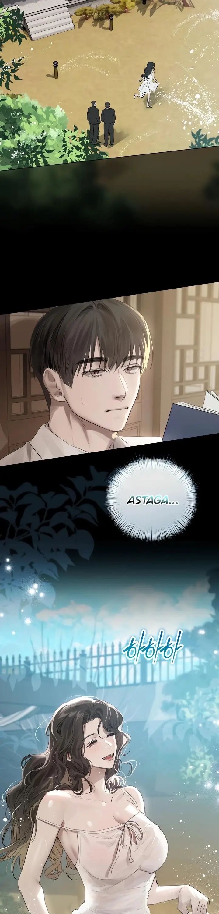 image-komik-flesh-and-money-frate-chapter-39-22/39