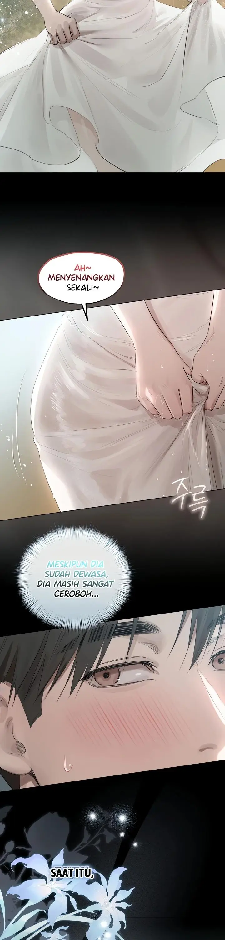 image-komik-flesh-and-money-frate-chapter-39-23/39