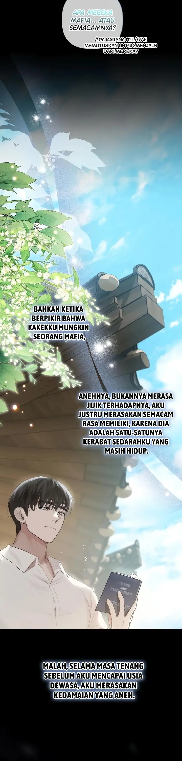 image-komik-flesh-and-money-frate-chapter-39-25/39