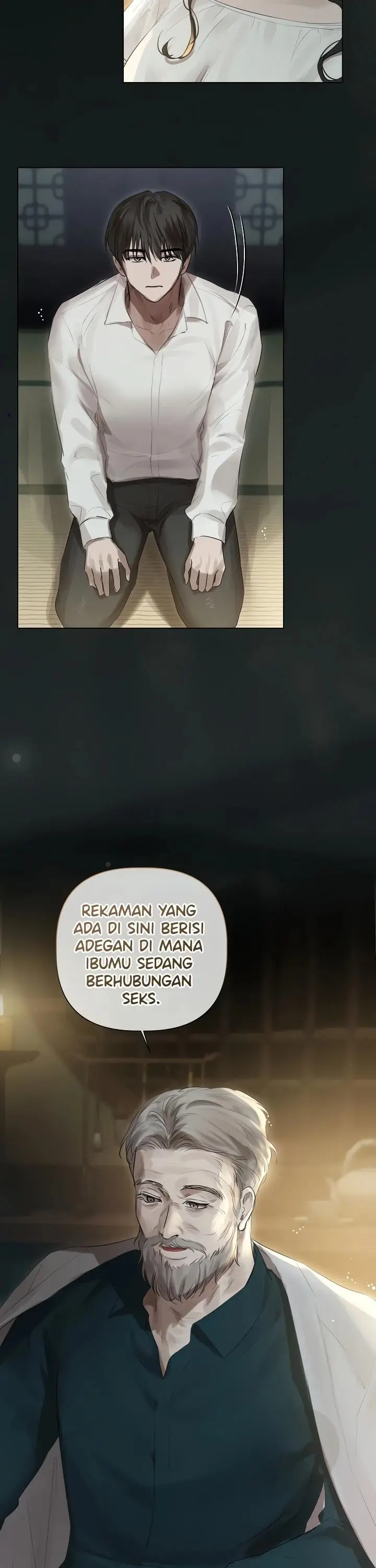 image-komik-flesh-and-money-frate-chapter-39-28/39