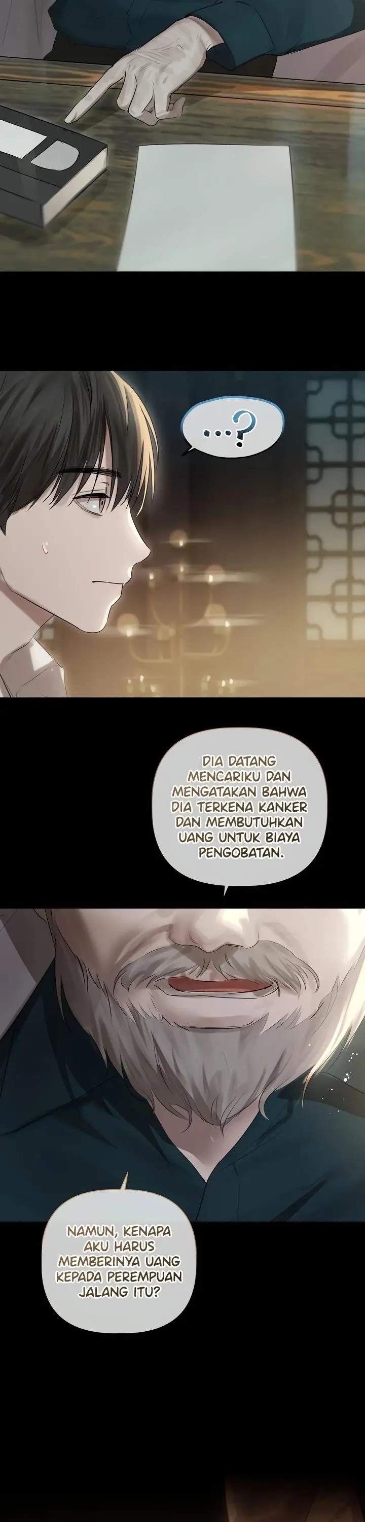 image-komik-flesh-and-money-frate-chapter-39-29/39