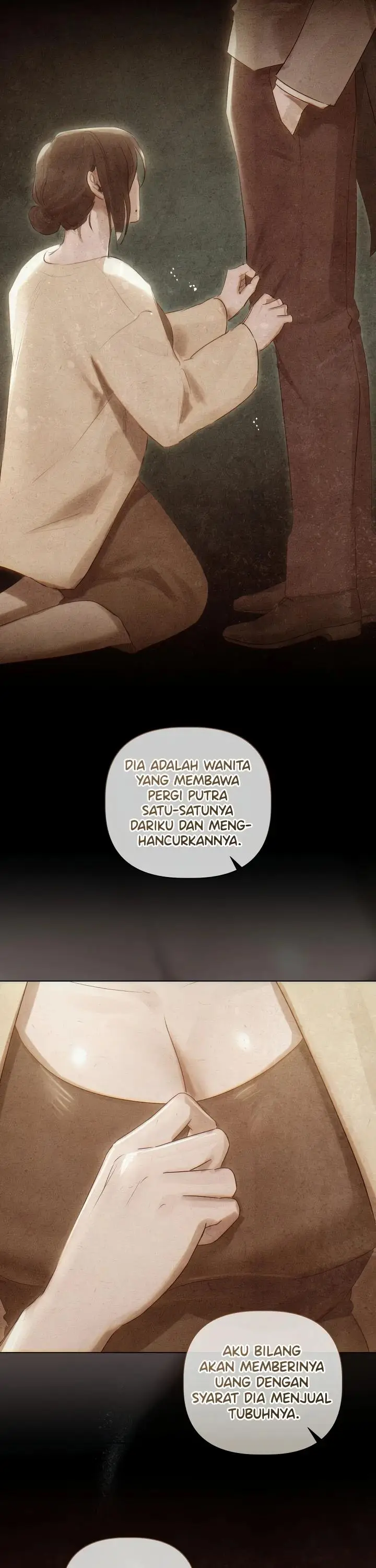 image-komik-flesh-and-money-frate-chapter-39-30/39