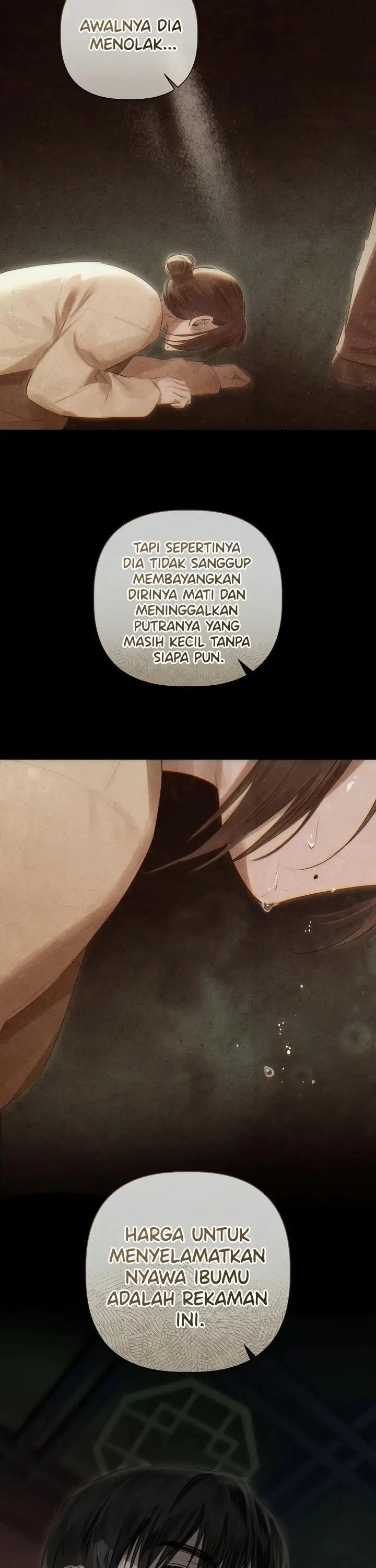 image-komik-flesh-and-money-frate-chapter-39-31/39