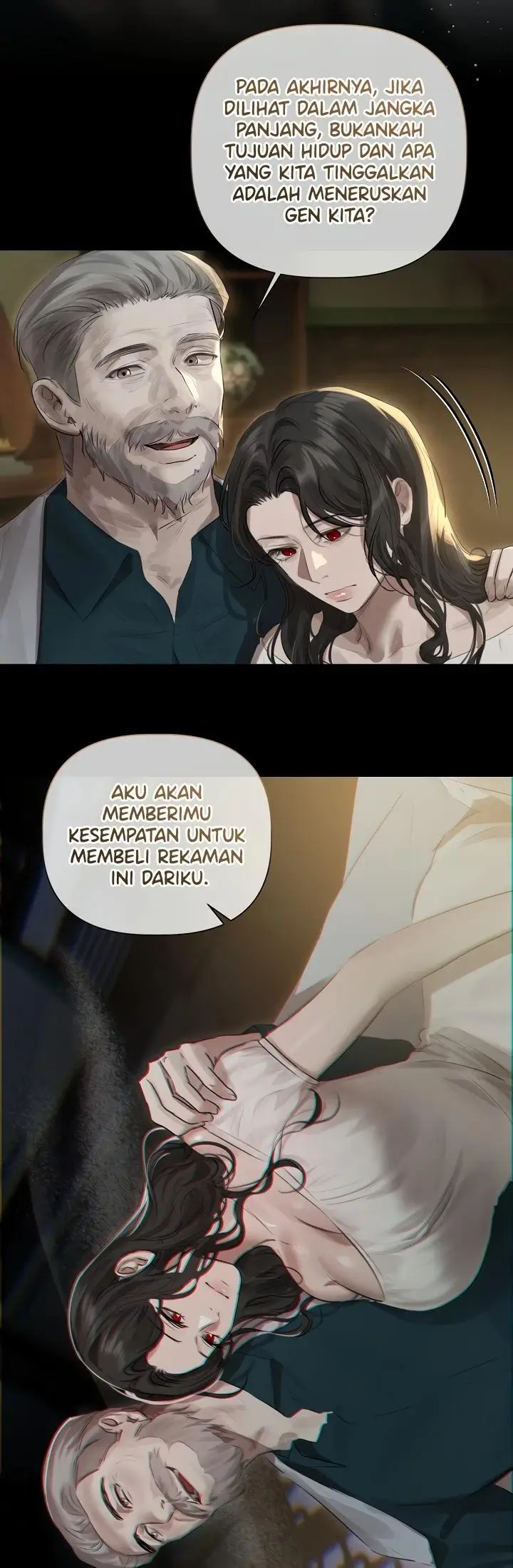 image-komik-flesh-and-money-frate-chapter-39-34/39