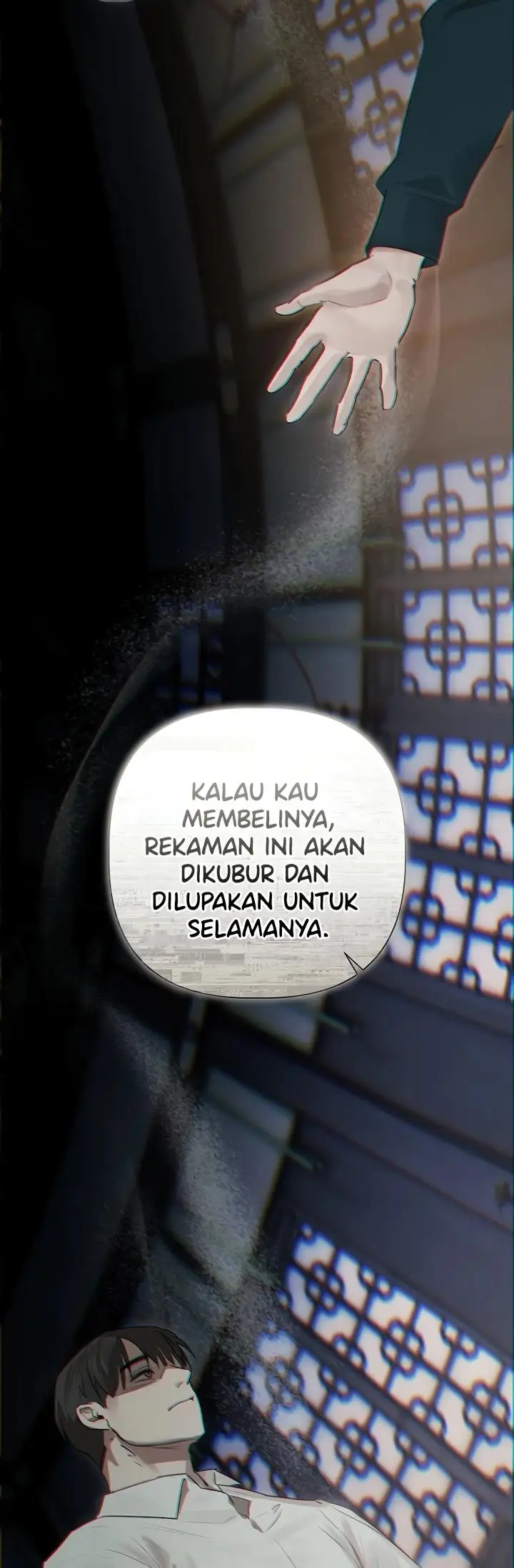 image-komik-flesh-and-money-frate-chapter-39-35/39