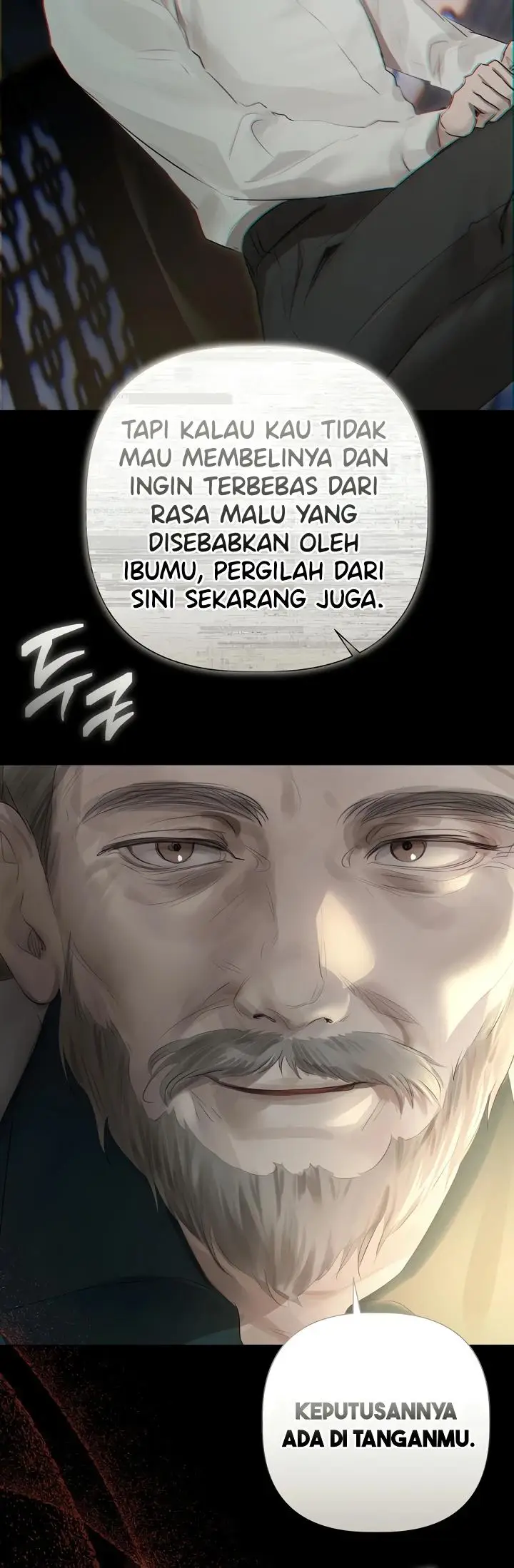 image-komik-flesh-and-money-frate-chapter-39-36/39