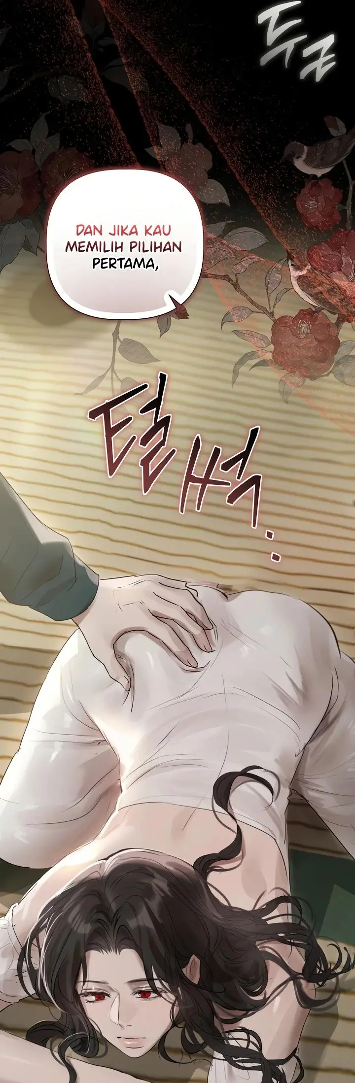 image-komik-flesh-and-money-frate-chapter-39-37/39