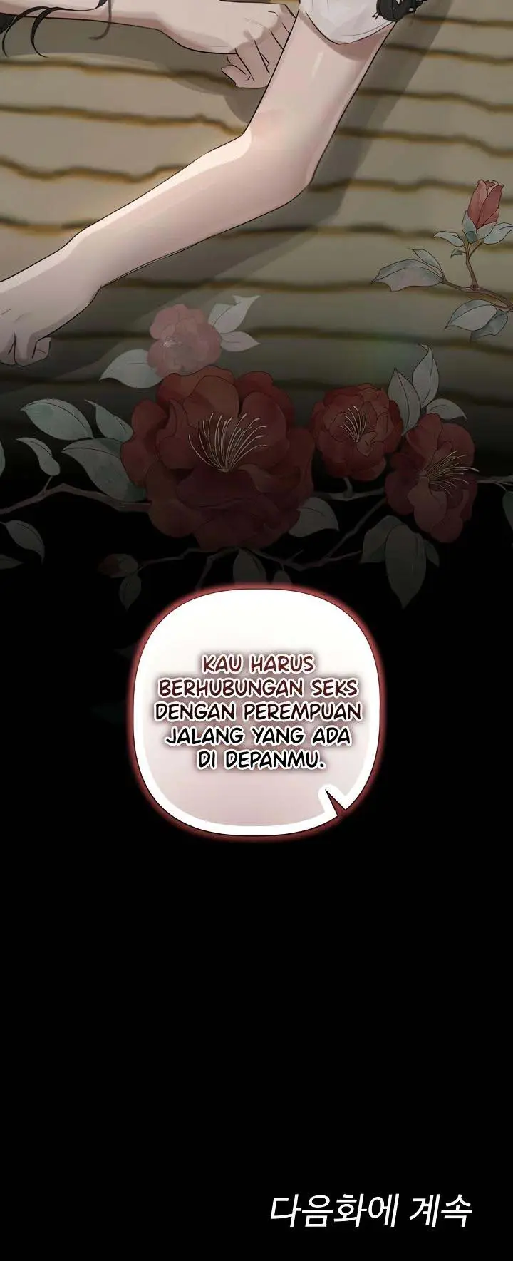 image-komik-flesh-and-money-frate-chapter-39-38/39