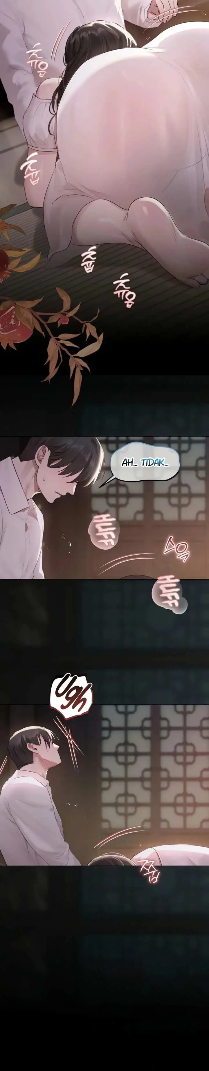 image-komik-flesh-and-money-frate-chapter-40-4/28