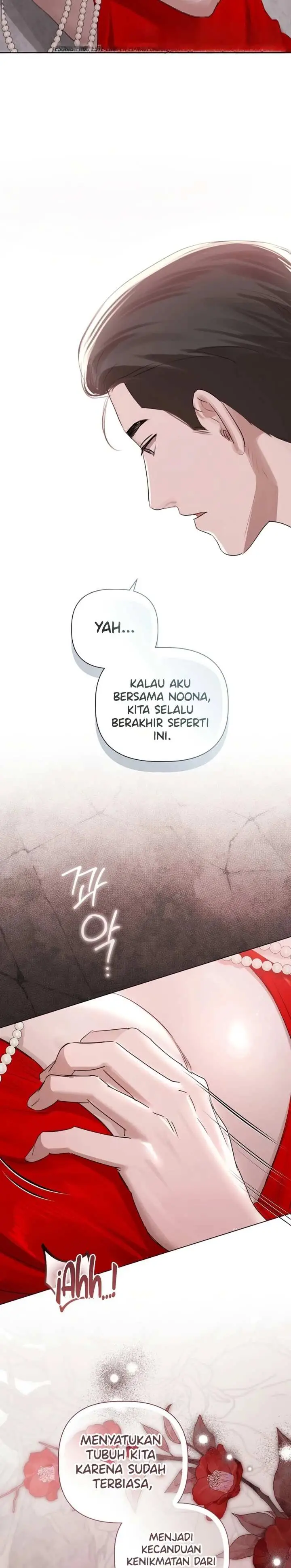 image-komik-flesh-and-money-frate-chapter-40-9/28