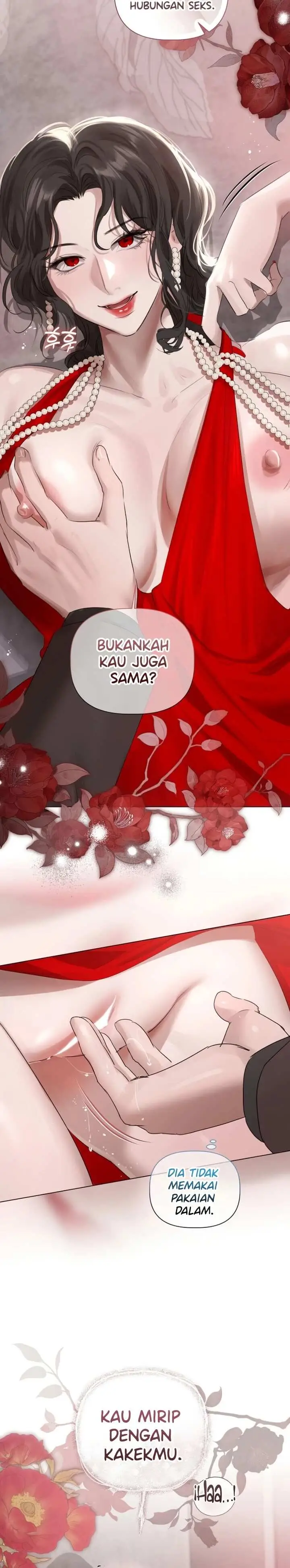 image-komik-flesh-and-money-frate-chapter-40-10/28