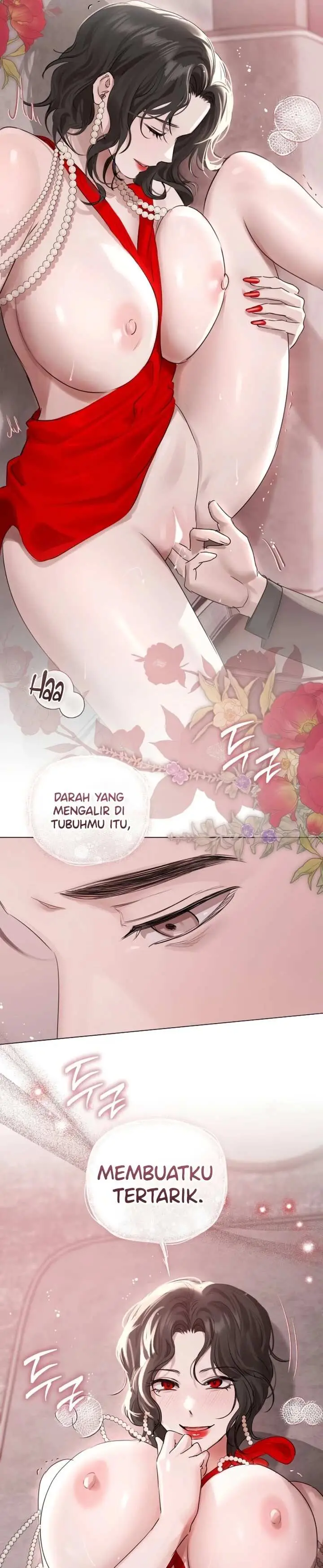 image-komik-flesh-and-money-frate-chapter-40-11/28
