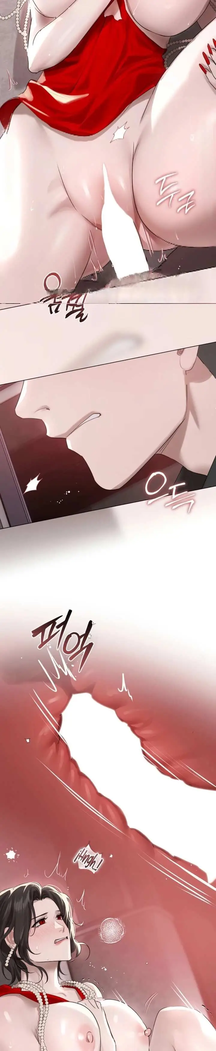 image-komik-flesh-and-money-frate-chapter-40-12/28