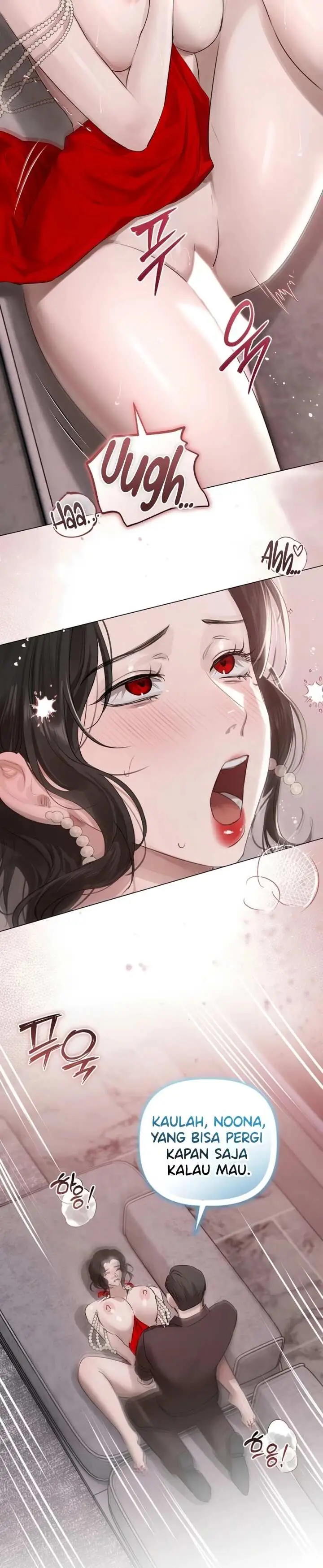 image-komik-flesh-and-money-frate-chapter-40-13/28