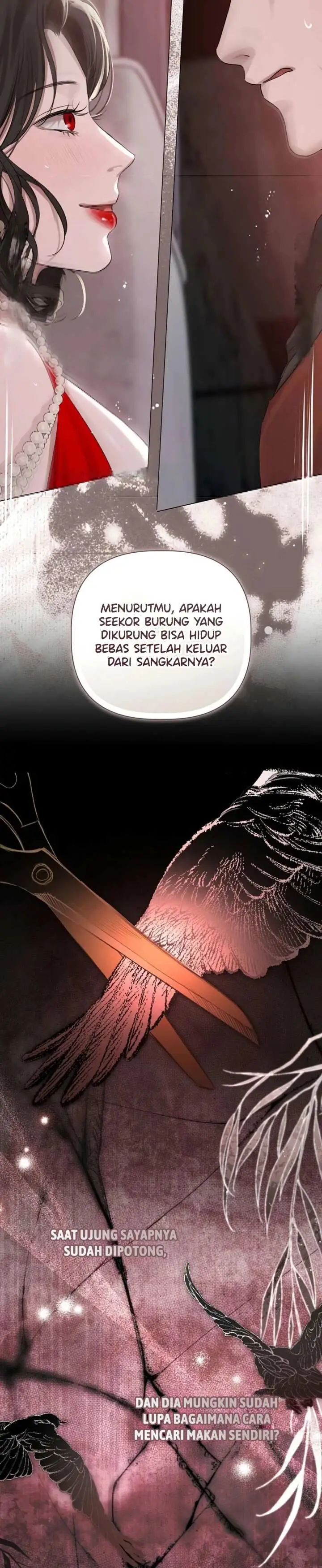 image-komik-flesh-and-money-frate-chapter-40-15/28