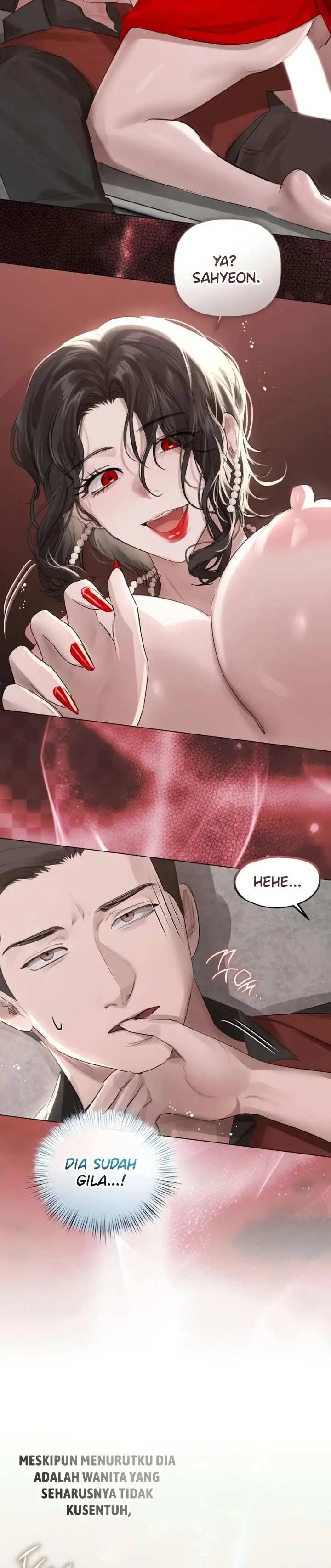 image-komik-flesh-and-money-frate-chapter-40-17/28