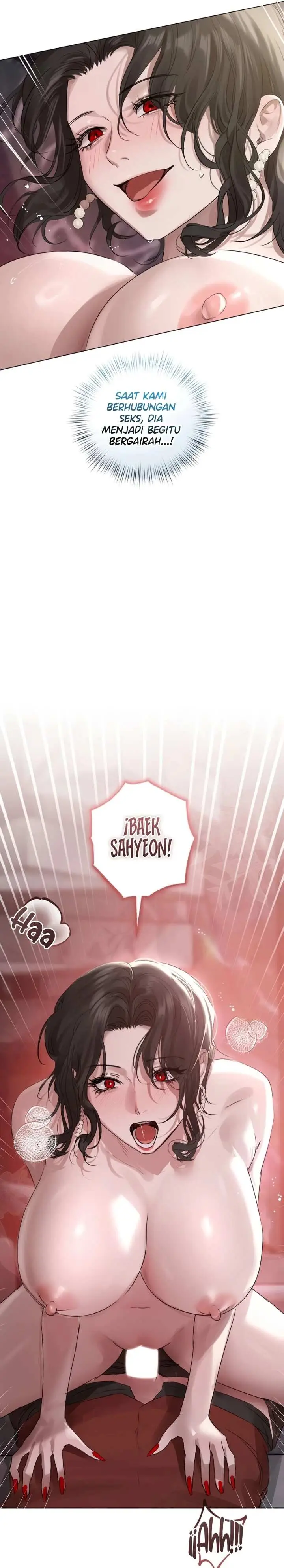 image-komik-flesh-and-money-frate-chapter-40-21/28