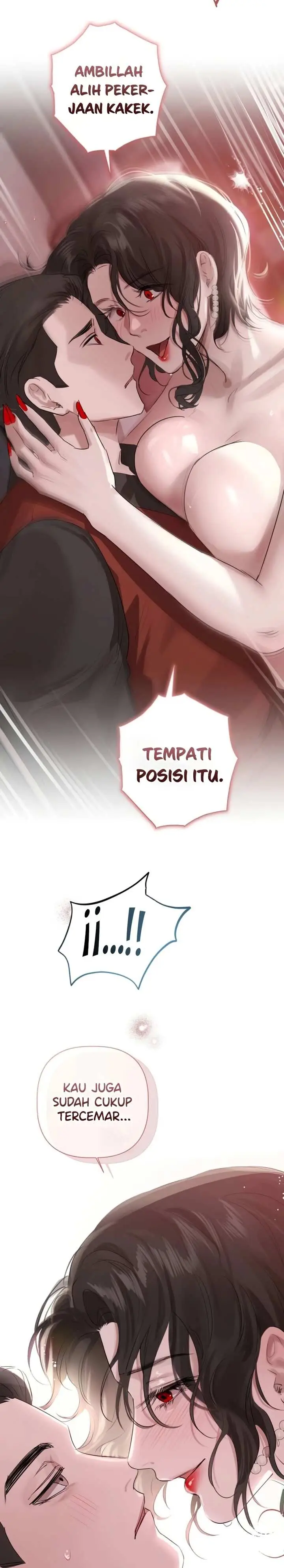 image-komik-flesh-and-money-frate-chapter-40-22/28