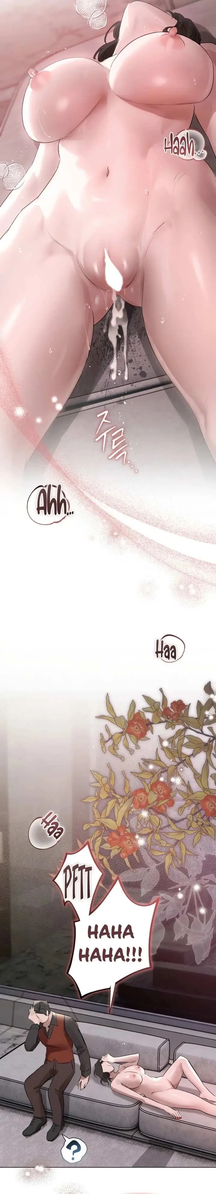 image-komik-flesh-and-money-frate-chapter-40-25/28