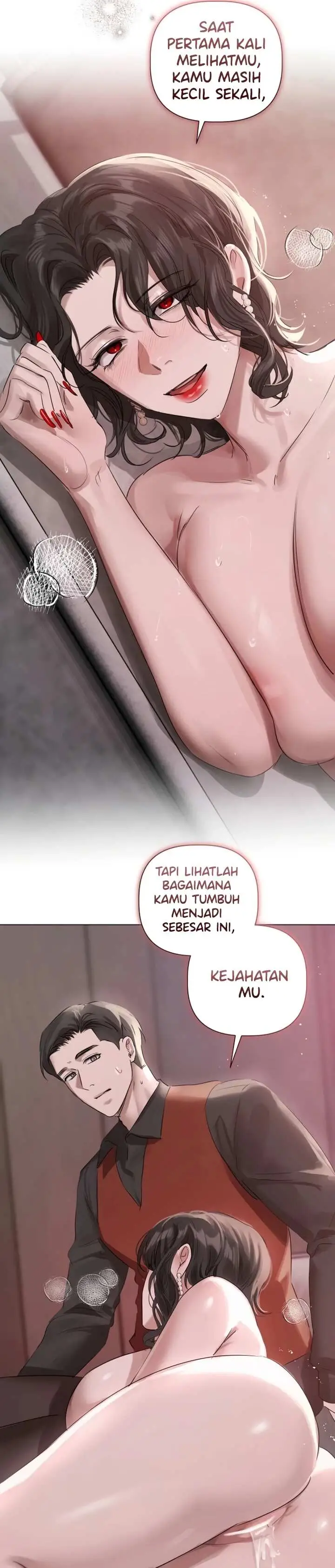 image-komik-flesh-and-money-frate-chapter-40-26/28