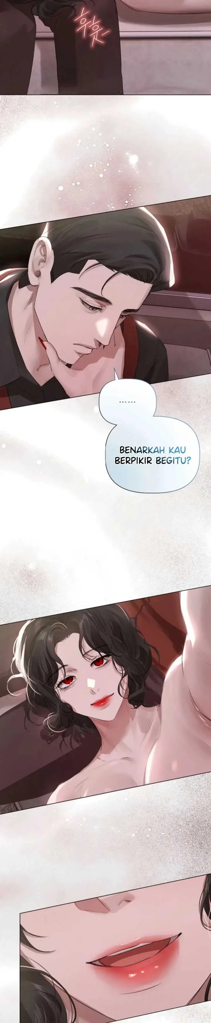 image-komik-flesh-and-money-frate-chapter-41-2/29