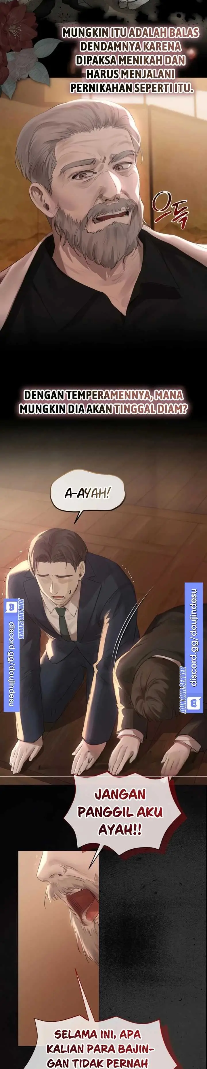 image-komik-flesh-and-money-frate-chapter-41-6/29