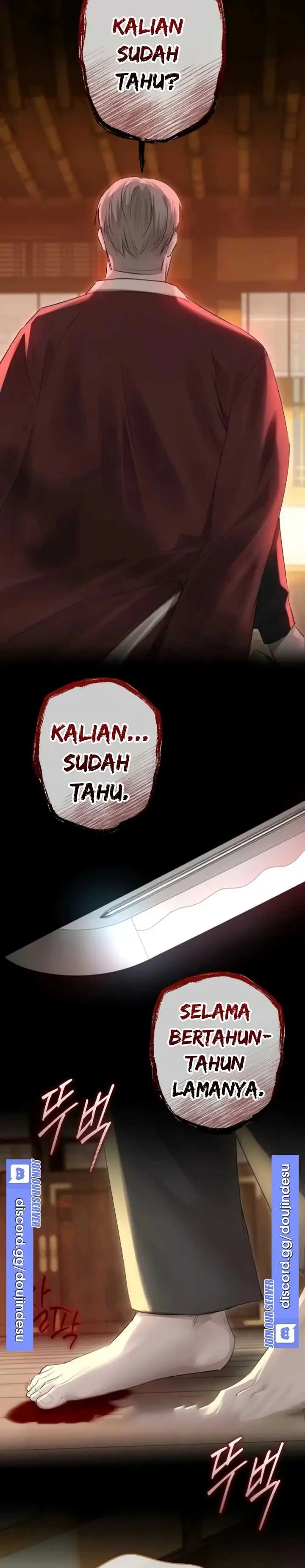 image-komik-flesh-and-money-frate-chapter-41-8/29