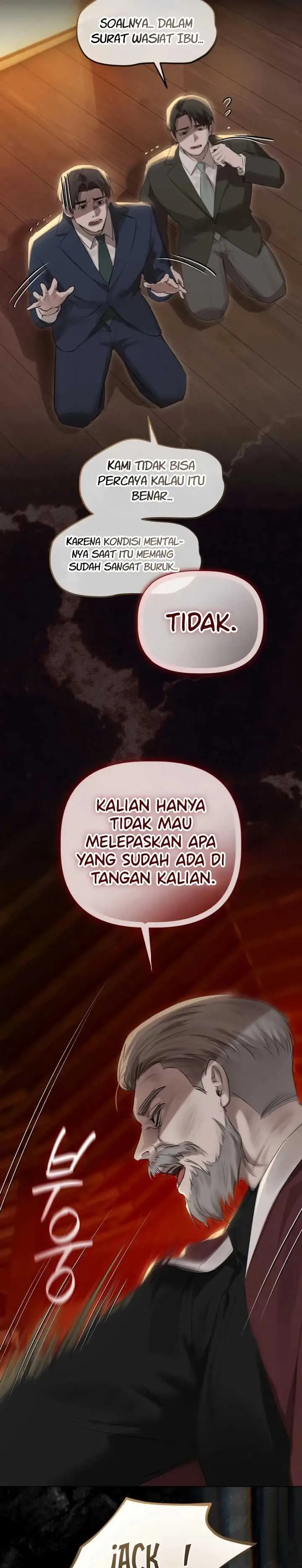 image-komik-flesh-and-money-frate-chapter-41-9/29