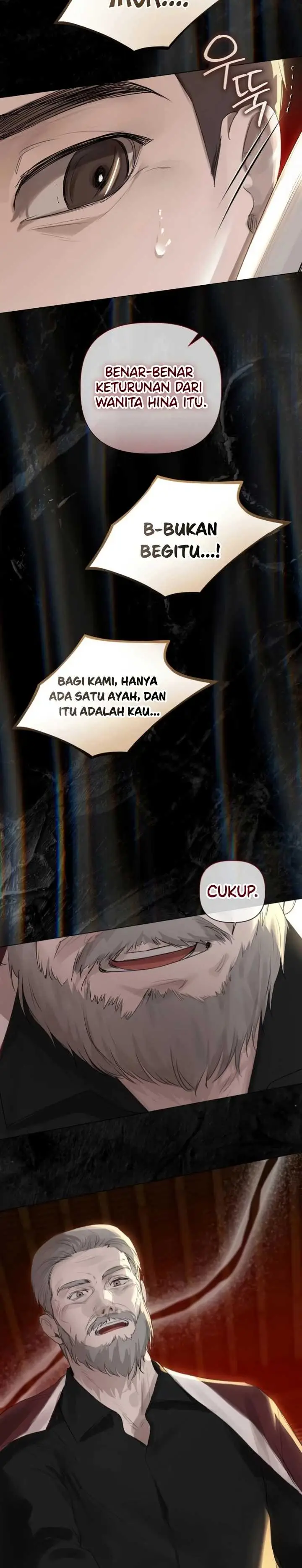 image-komik-flesh-and-money-frate-chapter-41-10/29