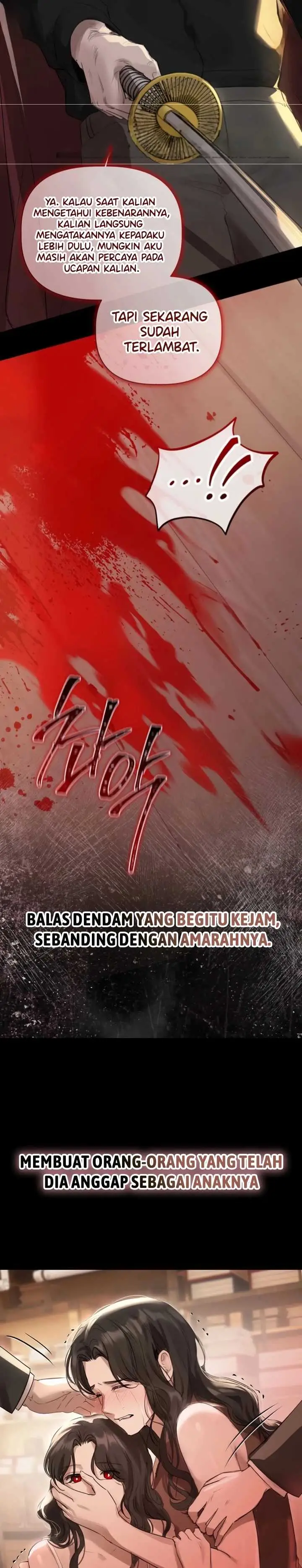 image-komik-flesh-and-money-frate-chapter-41-11/29