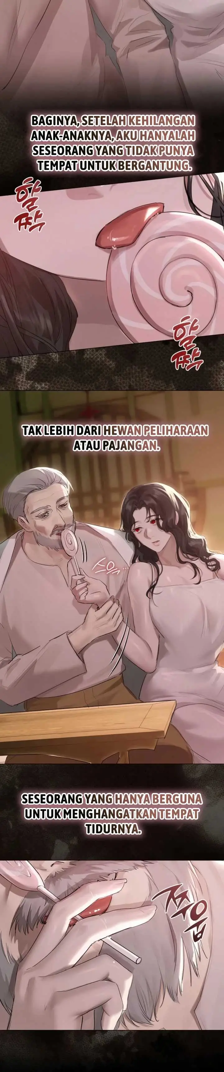 image-komik-flesh-and-money-frate-chapter-41-14/29